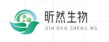 昕然生物